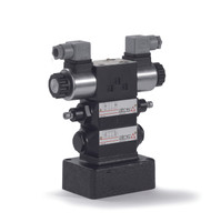 Modular Check Valve