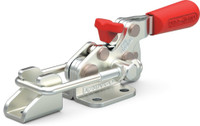 331-RSS WITH RELEASE LEVER
