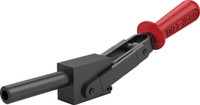 4600lb Long Stroke Straight Line Clamp