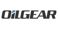 Image Coming Soon