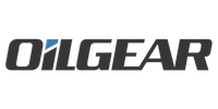 Image Coming Soon