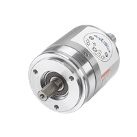 Absolute EtherNet IP  Encoder