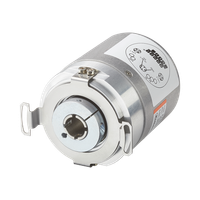 Absolute PROFINET IO Encoder