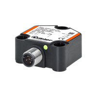 Inclinometer, dynamic