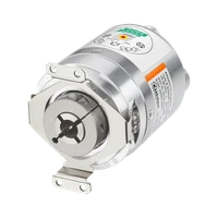 Absolute ProfiSafe Encoder