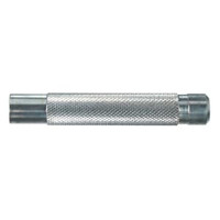 TOOL,DRIVE STRAIGHT