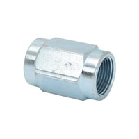 ADAPTER