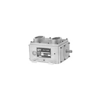 MCLP PUMP
