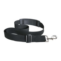 CARRYING STRAP