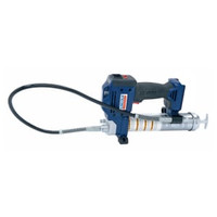 POWERLUBER 20V LI-ION
