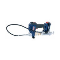 POWER LUBER 20V (EURO)