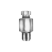 SNAP CONNECTOR