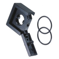 QUIKCLAMP