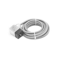 Timer & Coil Assembly