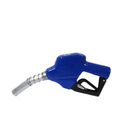 DEF NOZZLE