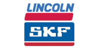 Image Coming Soon