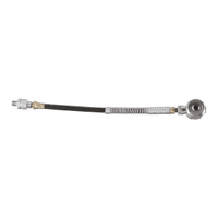HOSE & SWIVEL ASSY