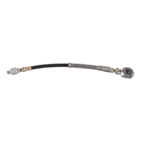 COUPLER, HOSE ASSY