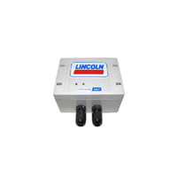 HCC HOSE CONNECTION CONTROL