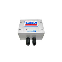 HCC HOSE CONNECTION CONTROL