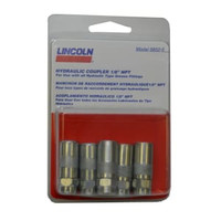 5-PACK OF 5852 COUPLER