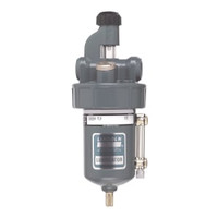 LUBRICATOR 1/4
