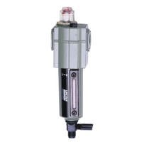 LUBRICATOR 3/8 IN