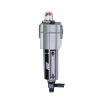 LUBRICATOR 1/2 IN