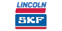 Image Coming Soon