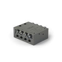 SSVM8K DIVIDER VLV