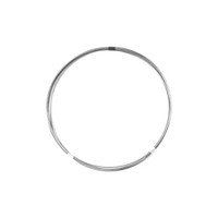 1/8  OD TUBING 25'