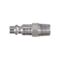 COUPLER, AIR-NIP