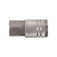COUPLER, AIR ASSY