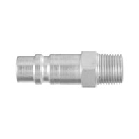 COUPLER, AIR-NIP AS
