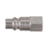 COUPLER, AIR-NIP