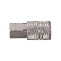 COUPLER, AIR ASSY