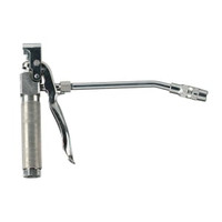 VALVE, CONTROL ASSY