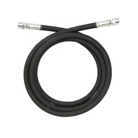 HOSE, HI PRESSURE 236921