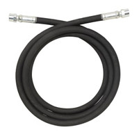 HOSE, HI PRESSURE
