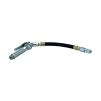 VALVE, CONTROL ASSY