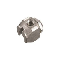 COUPLER, BUTTONHEAD