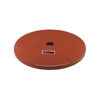 COVER, DRUM ASSY