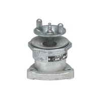 PACKER, WHL BEARING