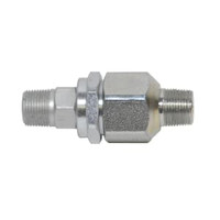 SM SWIVEL, STRAIGHT