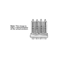 SL41 INJECTOR ASSY