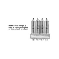 SL41 INJECTOR ASSY