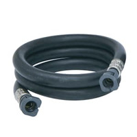 4 FT HOSE