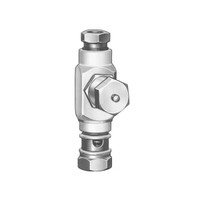 SL42 REPL INJECTOR
