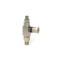 SL42 SINGLE INJECT