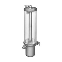 RAM PUMP